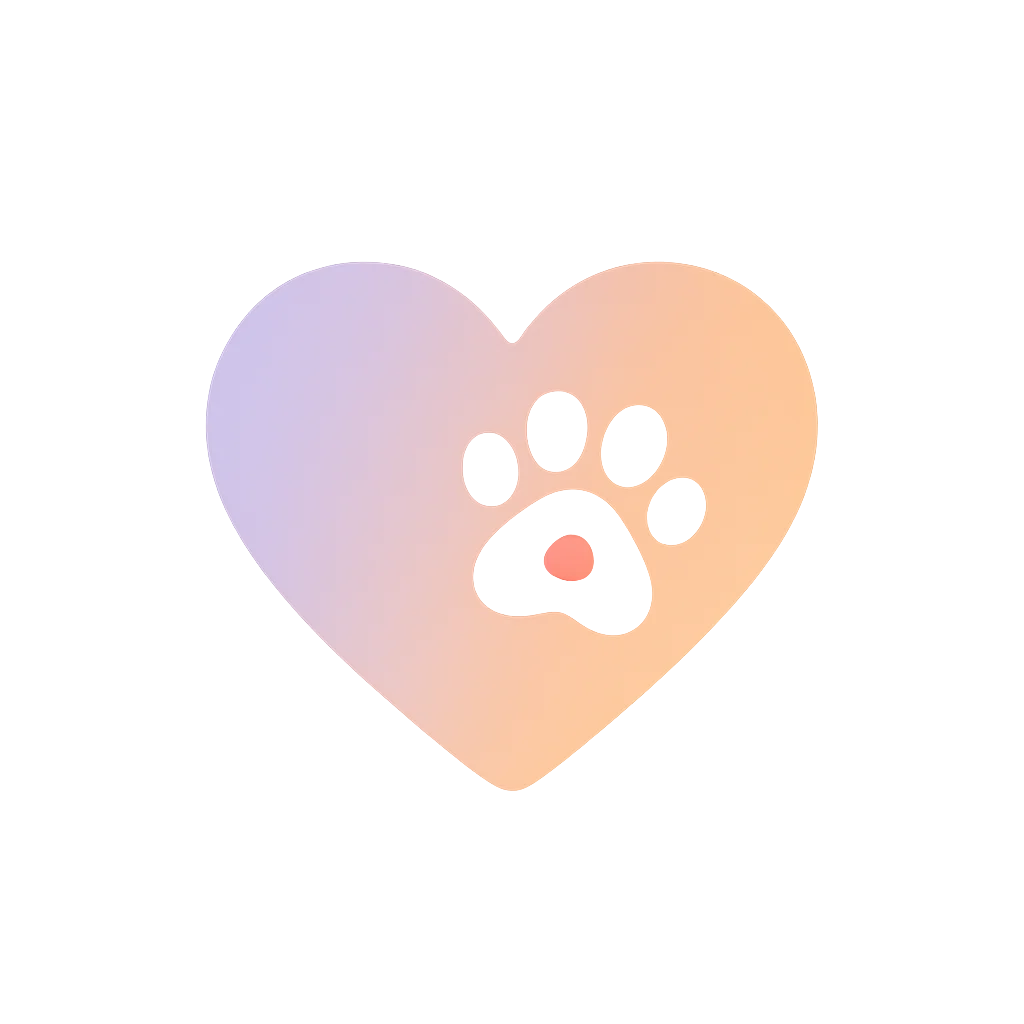Adoptier-Plattform Logo